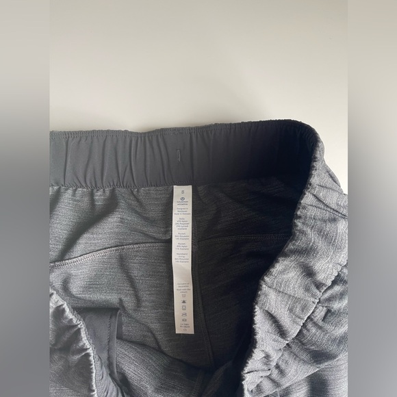 Lululemon On The Fly Pant *27" - Picture 3 of 8